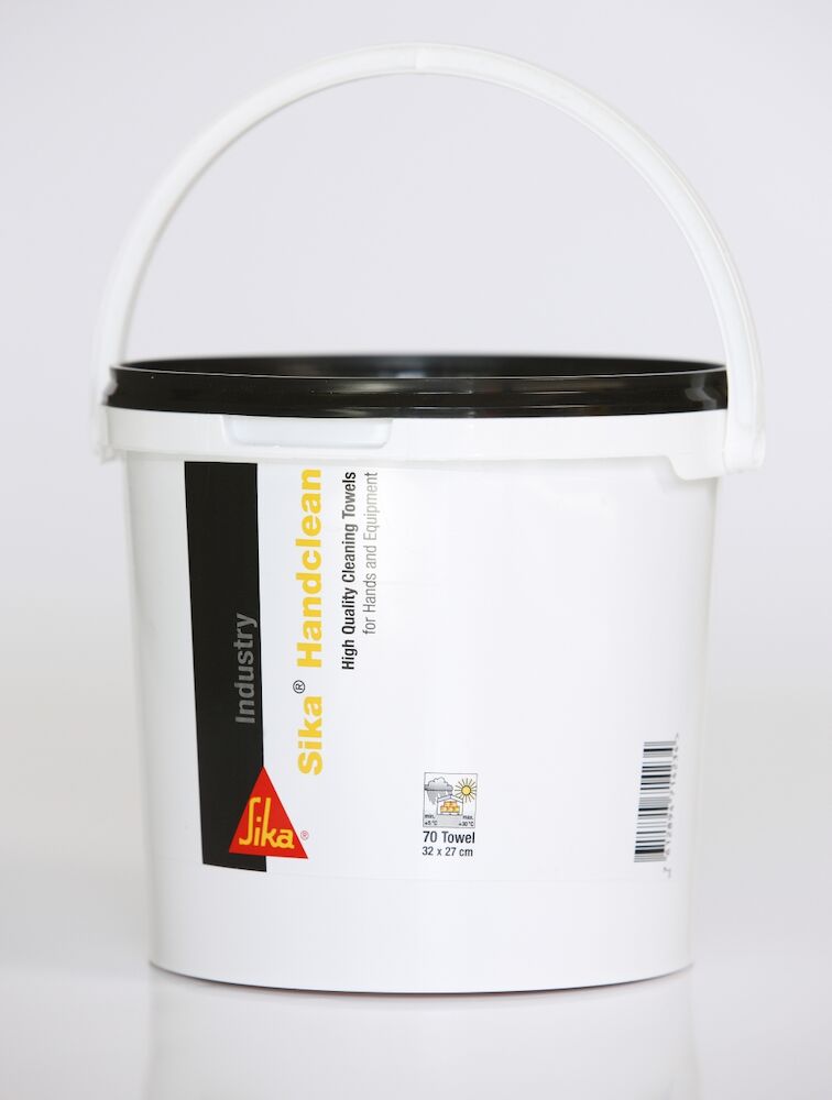 Sika Cleaner -350 H